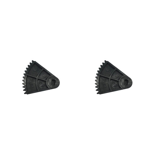 Set sector printer - set, gear