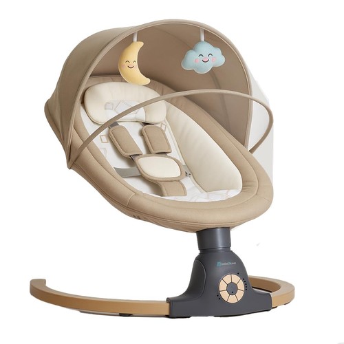 Bebe2luxe ava sdraietta - ava,