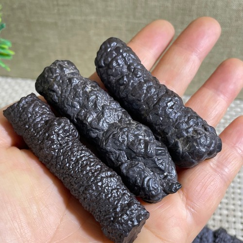 161g limonite ematite - limonite,