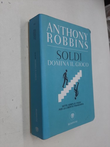 Soldi domina gioco - soldi,