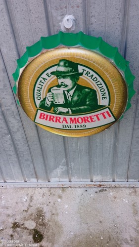 insegna