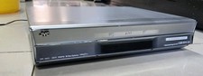 Jvc mx1 registratore - jvc,