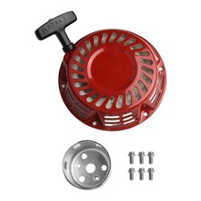 Per Honda Ricambio Generatore