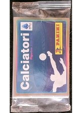 Album Panini Calciatori