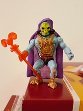 Skeletor Light Laser Originale