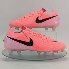Scarpe da calcio Nike Phantom