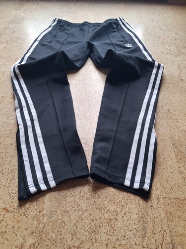 Adidas originals firebird - adidas,