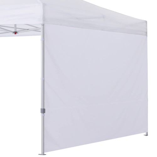 Cooshade parasole - cooshade, a