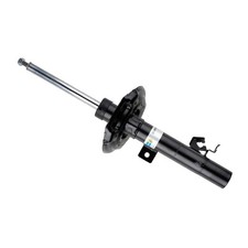Ammortizzatori bilstein - ammortizzatori,