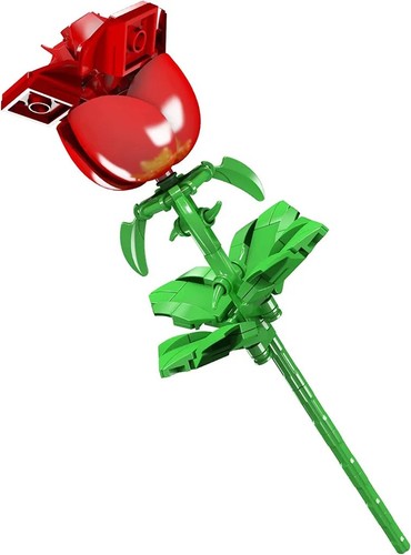 Stampo king 24005 rosa - stampo,