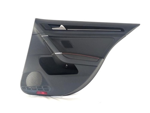 5g6867212hhbca pannello - 5g6867212hhbca,