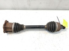 Albero motore anteriore destro