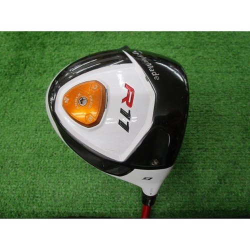 742 taylor made r11 - made, attas
