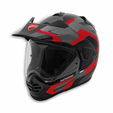 Arai Japan TOUR-CROSS V Ducati