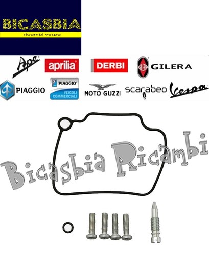 842523 originale piaggio kit - 842523,