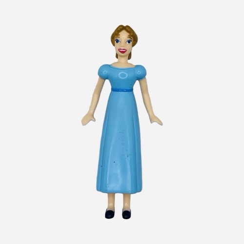 Vintage disney wendy darling - wendy,