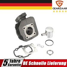 Kit cilindro 50cc per - , sachs