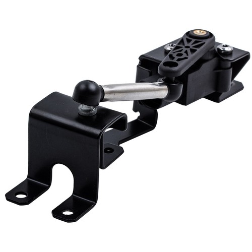1k0941273l sensore livello - di,