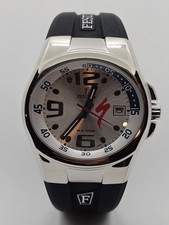 Festina Depose 6717