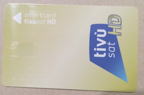 Smart card tessera scheda - smart,