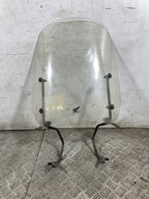109187 Parabrezza Honda SH 300