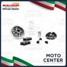 VARIATORE MALOSSI MULTIVAR