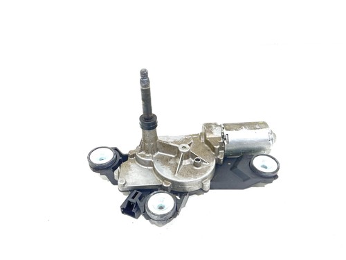 Motorino tergicristallo - motorino,