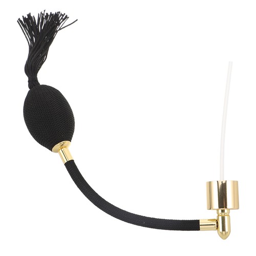 Ugello spruzzatore per airbag - ugello,