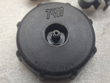 TAPPO SERBATOIO TGM ORIGINALE