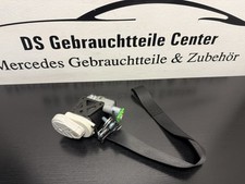 Orig. Mercedes CLK W209