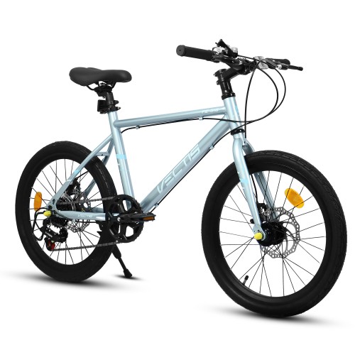 Bicicletta bambini 7 - bicicletta,