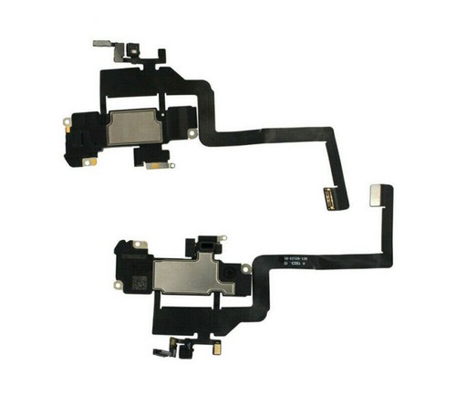 Flat speaker sensore - flat,