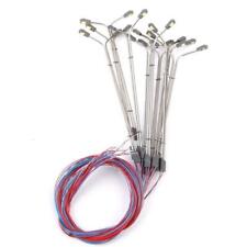 10x 1: 150 Scala N Modello di