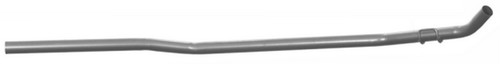 Tubo gas scarico - 60,