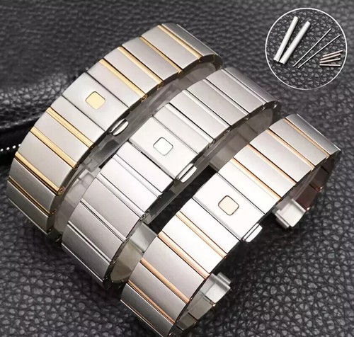 Bracciale acciaio alta - bracciale,