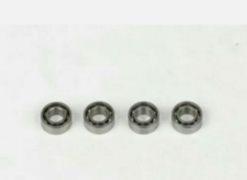 Esky cinghia ek1 - esky, ek1-0550