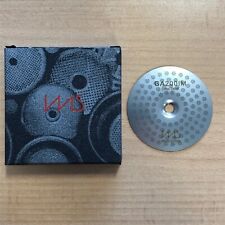 Gaggia Classic IMS 55mm Schermo Doccia Competizione - Made In Italy (GA200IM)