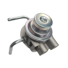 PER MAZDA PICK UP BT50 2.5TD