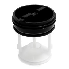 WHIRLPOOL IGNIS FILTRO TAPPO