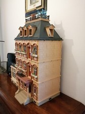 Playmobil casa delle - casa,