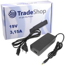 ALIMENTATORE per Samsung P200