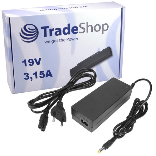 Alimentatore per samsung p200 - samsung,