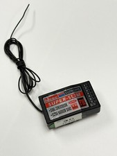 Excellent Hitec Super Slim