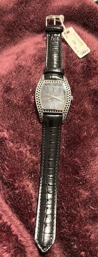 Orologio brosway luna wln03 - ,