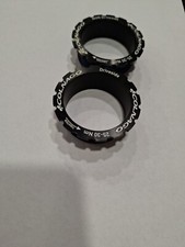 Threadfit Bottom Bracket
