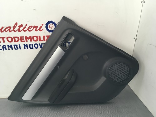 Ricambi usati 8374062j10ghn - ricambi,