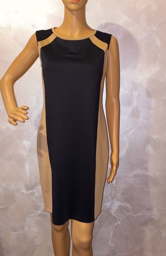VESTITO/ABITO/DRESS