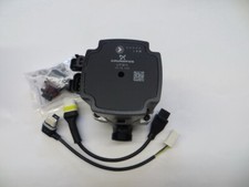 Pompa Circolatore UPMO 15-70