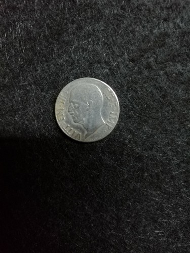Moneta cent 1941 impero - 20,