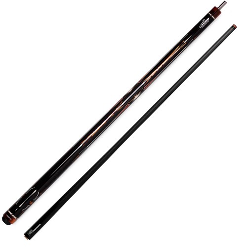 Longoni epica carom stecca - epica,